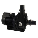 ปั๊มสระว่ายน้ำ Emaux SR30-380V Flowrate 30.8QPH Port 2 inch - 1