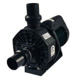 ปั๊มสระว่ายน้ำ Emaux SR30-380V Flowrate 30.8QPH Port 2 inch - 2