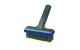 CE220 Emaux 5" Stainless Steel Algae Brush Emaux - 1
