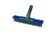 CE221 Emaux 10" Stainless Steel Algae Brush Emaux - 1