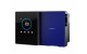 เครื่องเกลือ Astralpool 76772 Clear Connect 7 g/h Astralpool - 2