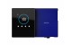 เครื่องเกลือ Astralpool 76772 Clear Connect 7 g/h Astralpool - 3