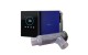 เครื่องเกลือ Astralpool 76773 Clear Connect 12 g/h Astralpool - 1