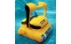 Dolphin Wave80 CB Dolphin - 2