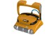 Dolphin Wave80 CB Dolphin - 1