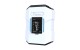 เครื่องเกลือ Emaux CS-50 CyberSync 50 Gram/Hour SaltChlorine 100 m³ Max Pool Emaux - 1
