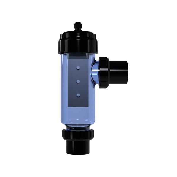 CS-A20 CyberSync Emaux 