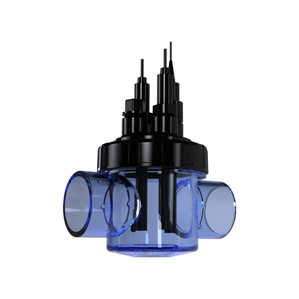 CS-A20 CyberSync Emaux 