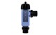 เครื่องเกลือ Emaux CS-A30 CyberSync 30 Gram/Hour SaltChlorine 80 m³ Max Pool Emaux - 2