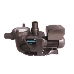 SPV150 Variable Speed Pumps EMAUX