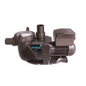 SPV150 Variable Speed Pumps EMAUX