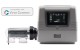 เครื่องเกลือ Astralpool 203856 Halo 25 Chlor 25G/H Astralpool - 1