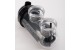 เครื่องเกลือ Astralpool 20387 Halo 35 Chlor 35G/H Astralpool - 2