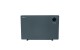 เครื่องทำน้ำอุ่นสระว่ายน้ำ MPC270 26.5KW 220V Mr. Perfect Inverter Heat Pump AQUARK AQUARK - 1