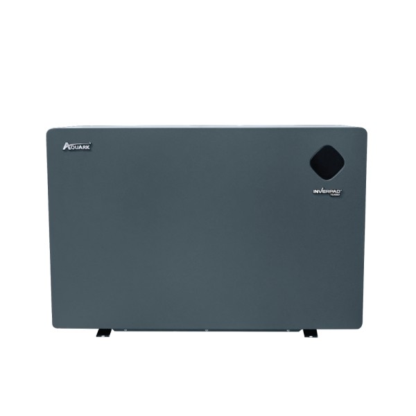 MPC270 Mr. Perfect Inverter Heat Pump AQUARK