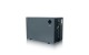 เครื่องทำน้ำอุ่นสระว่ายน้ำ MPC270 26.5KW 220V Mr. Perfect Inverter Heat Pump AQUARK AQUARK - 2