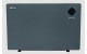 เครื่องทำน้ำอุ่นสระว่ายน้ำ MPC320S 31.5 kW/ 380V Mr. Perfect Inverter Heat Pump AQUARK AQUARK - 1