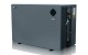 เครื่องทำน้ำอุ่นสระว่ายน้ำ MPC320S 31.5 kW/ 380V Mr. Perfect Inverter Heat Pump AQUARK AQUARK - 2