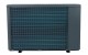 เครื่องทำน้ำอุ่นสระว่ายน้ำ MPC320S 31.5 kW/ 380V Mr. Perfect Inverter Heat Pump AQUARK AQUARK - 3