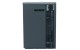 เครื่องทำน้ำอุ่นสระว่ายน้ำ MPC320S 31.5 kW/ 380V Mr. Perfect Inverter Heat Pump AQUARK AQUARK - 4