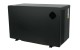 เครื่องทำน้ำอุ่นสระว่ายน้ำ MPXC150 15Kw 220V Mr. Slilence 30 Inverter Heat Pump AQUARK AQUARK - 3