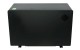 เครื่องทำน้ำอุ่นสระว่ายน้ำ MPXC150 15Kw 220V Mr. Slilence 30 Inverter Heat Pump AQUARK AQUARK - 2