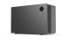 เครื่องทำน้ำอุ่นสระว่ายน้ำ MPXC150 15Kw 220V Mr. Slilence 30 Inverter Heat Pump AQUARK AQUARK - 5