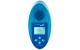 Scuba3s เครื่องวัดค่าเคมีสำหรับสระว่ายน้ำ Lovibond - 1