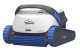 Dolphin S250 Dolphin - 1