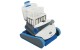 Dolphin S250 Dolphin - 3