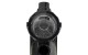 ปั๊มสระว่ายน้ำ Emaux EPH300 3.0HP 220V Flowrate32.04QPHr Conn 2x2.5Inch Emaux - 3