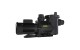 ปั๊มสระว่ายน้ำ Emaux EPH300 3.0HP 220V Flowrate32.04QPHr Conn 2x2.5Inch Emaux - 4