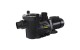 ปั๊มสระว่ายน้ำ Emaux EPH200 380V 2.0HP 380V Flow rate (m³/Hr) @11m 27m3/hr Connection(in/out) 2"X2.5" Emaux - 3