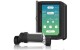 เครื่องเกลือผลิตคลอรีน Jesta SQX600 60G/H Jesta - 1