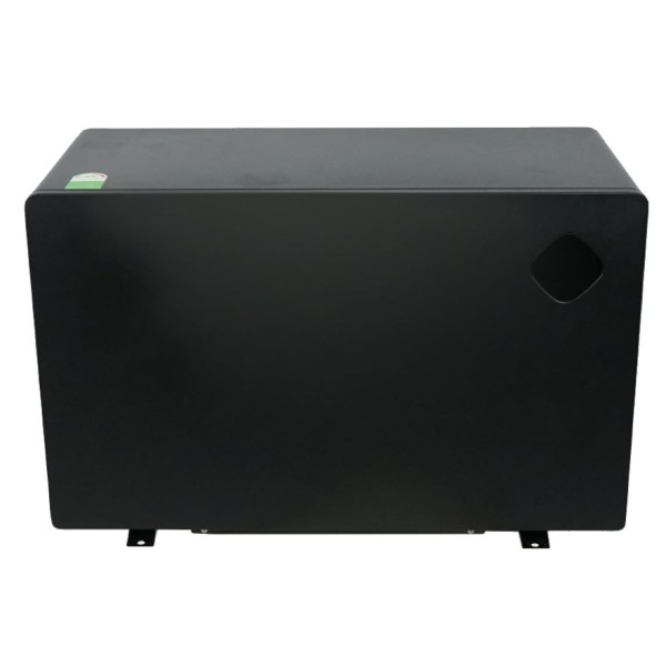  MPXC280S Mr. Slilence 30 AQUARK
