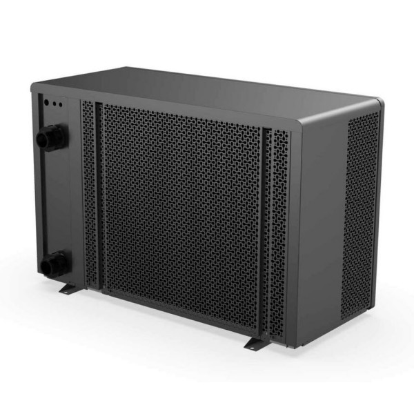 MPXC280S Mr. Slilence 30 AQUARK