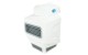 Micro Endless Swim MPU12 Jesta - 1