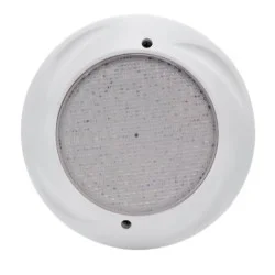 ไฟสระว่ายน้ำ jesta AH16018WW 18W 12V AC Warm White - 1