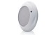 ไฟสระว่ายน้ำ jesta AH16018W 18W 12V AC White Jesta - 3