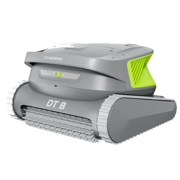 Dolphin S250