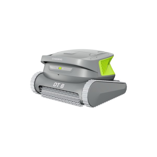 Dolphin S250
