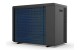 เครื่องทำน้ำอุ่นสระว่ายน้ำ MPC110 11Kw 220V Mr. Perfect Inverter Heat Pump AQUARK AQUARK - 2