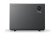เครื่องทำน้ำอุ่นสระว่ายน้ำ MPC110 11Kw 220V Mr. Perfect Inverter Heat Pump AQUARK AQUARK - 3