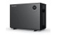เครื่องทำน้ำอุ่นสระว่ายน้ำ MPC110 11Kw 220V Mr. Perfect Inverter Heat Pump AQUARK AQUARK - 1