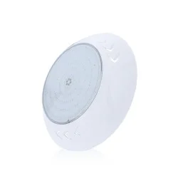 ไฟสระว่ายน้ำ jesta HX26001 Led 18W 12VDC RGB(ABS) - 1