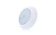 ไฟสระว่ายน้ำ jesta HX26002 Led 18W Warm White (ABS) Jesta - 2