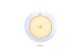 ไฟสระว่ายน้ำ jesta HX26002 Led 18W Warm White (ABS) Jesta - 1