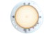 ไฟสระว่ายน้ำ jesta HX33302 Led 24W Warm White(ABS) Jesta - 1