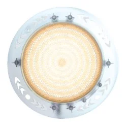 ไฟสระว่ายน้ำ jesta HX33302 Led 24W Warm White(ABS) - 1
