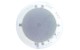 ไฟสระว่ายน้ำ jesta HX33302 Led 24W Warm White(ABS) Jesta - 3